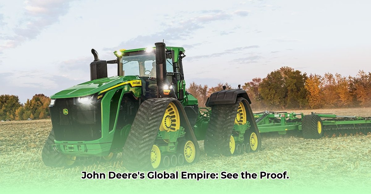 images-of-john-deere-tractors
